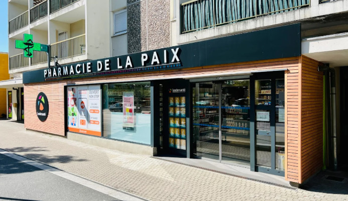 exterior_1775573889900